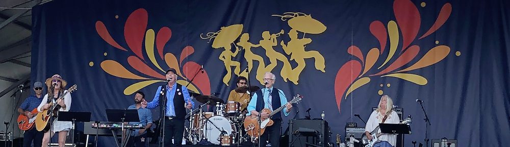 The Cowsills